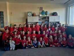 58853585213141725505106906635489734615158761n